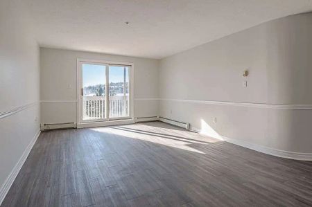 Ocean Brook Park Apartments — 2 Bedroom available at 40 Charlotte Lane, Halifax - Photo 3