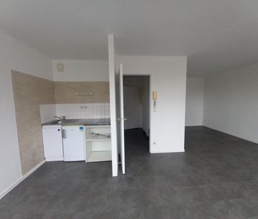 Location Appartement 1 pièce 34m² TALENCE 33400 - Photo 2