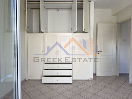 Studio/Γκαρσονιέρα για ενοικίαση Βρυσούλα (Ιωάννινα) - Φωτογραφία 3