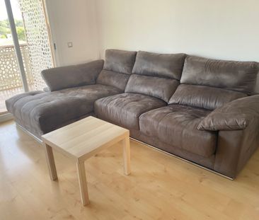 Apartment for LONG TERM RENT - Located in Portals Nous Village - Photo 3