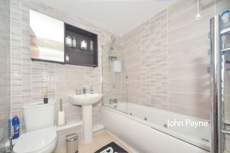 Cantwell Road, London, SE18 - Photo 4