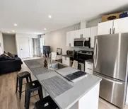 Appartement · 142 m² · Les Nations - Photo 2