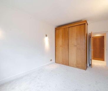 Hall Road, London, NW8 - Photo 6