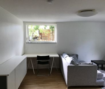 Törnrosvägen, Mölnlycke - Foto 3