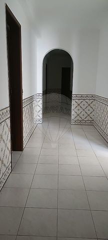 Apartamento T3 em Santarém - Photo 3