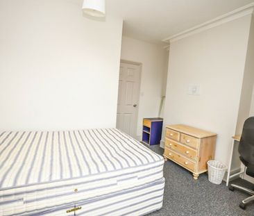 6 DOUBLE BED Student House IN THE HEART OF WINTON - Photo 4