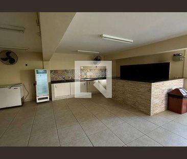 Imoveis - No Vila Butantã - Foto 1