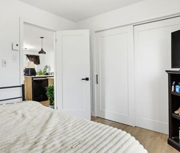 803 Rue St-Isidore, app.103, J5M 2V4, J5M 2V4, Saint - Photo 5