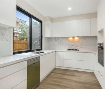 2/30 Holloway Street, Ormond - Photo 4