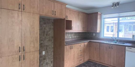 643 Rue Melançon Saint-Jérôme, QC J7Z - Photo 3