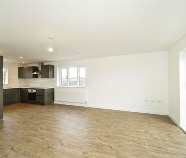 2 bedroom property to rent - Photo 1