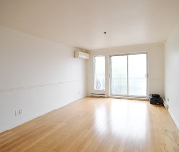 Rue St-Francois, J4X 2W9, Brossard - Photo 2