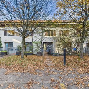 Townhouse in the heart of Versoix - Foto 2