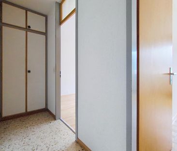Sion, appartement de 3.5 pièces au centre-ville avec place de parc ... - Photo 6