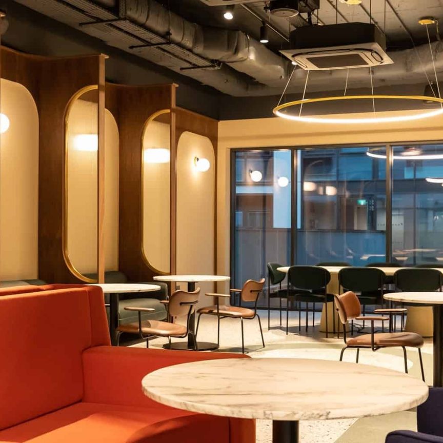 Diamond Studio - Photo 1