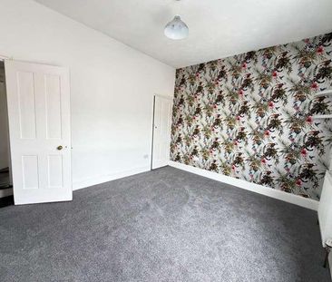 Samuel Road, Portsmouth, PO1 - Photo 6