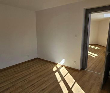 Location Appartement 2 pièces 45m² DOUAI 59500 - Photo 4