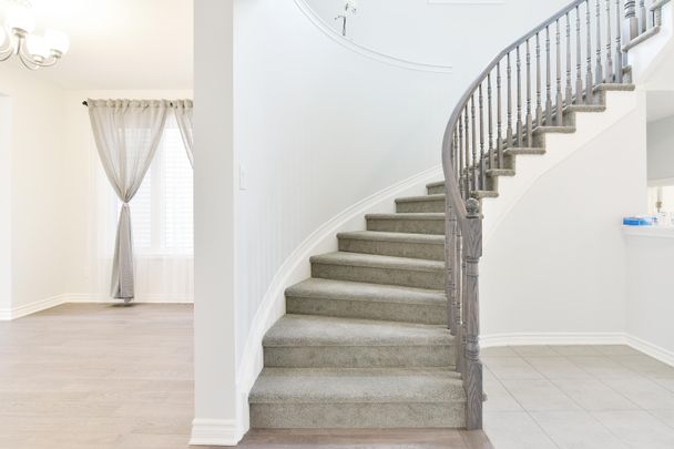 For Lease - 623 PERSEUS Avenue, Barrhaven, Ontario - Photo 1