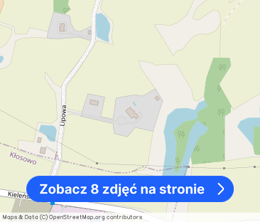 Mieszkanie 34m Gdańsk Środmieście ul. Pszenna 5 - Zdjęcie 1