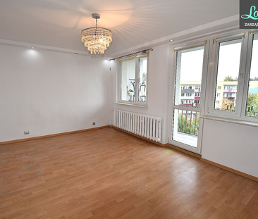 Bosmańska, Kawiłęg, Osiedle Morskie, Koszalin, województwo zachodni... - Photo 5