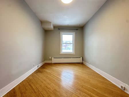 4289 Rue Bélanger - Photo 4