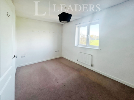 2 bedroom house to rent Adlington Gardens, Bognor Regis, PO21 - Photo 2