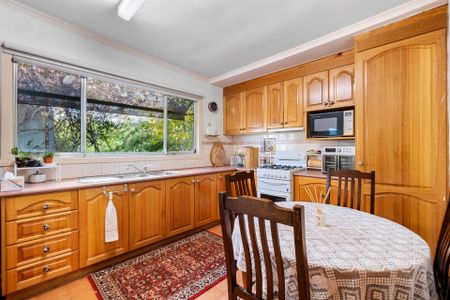 160 Neale Street, Flora Hill - Photo 4