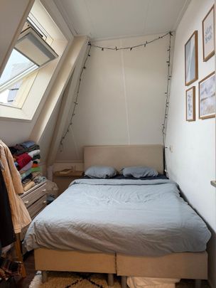 Te huur: Appartement Schoolstraat in Zwolle - Foto 1