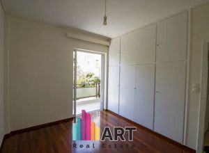 Διαμέρισμα για ενοικίαση - Αμπελόκηποι - Πεντάγωνο, - Photo 3