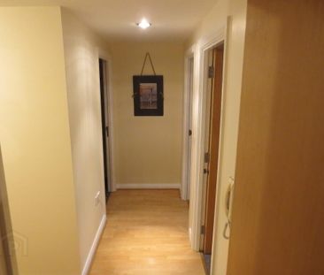 The Tannery Building, Apt 11, Castle Street, City Centre, Belfast, ... - Photo 3