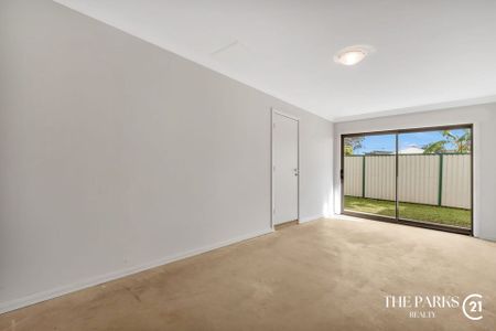 Newly Renovated Two Bedroom Granny Flat - Photo 5