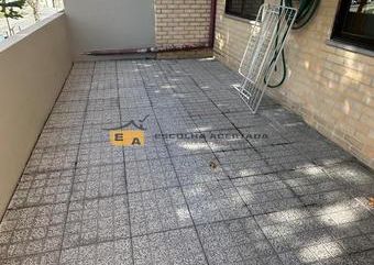 Apartamento T2 em Porto