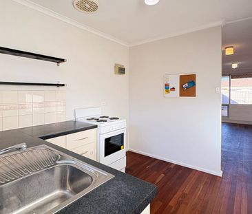 Unit Located at the Heart of Evanston - Photo 4