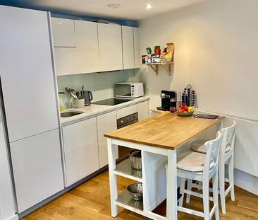 1 Bed Flat, Offenham Road, SW9 - Photo 6