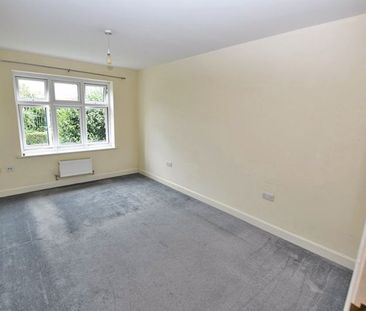 Hazlitt Drive, Maidstone - Photo 4