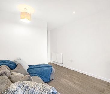 Wandle Road, Croydon, CR0 1FJ - Photo 3