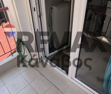 Studio/Γκαρσονιέρα για ενοικίαση Ασά - Μεγάλου Αλεξάνδρου (Ξάνθη) - Φωτογραφία 4