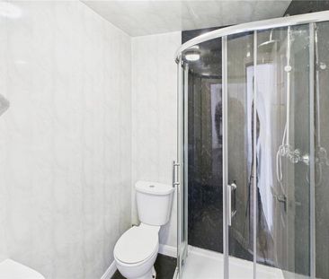 1 bedroom house to rent - Photo 3