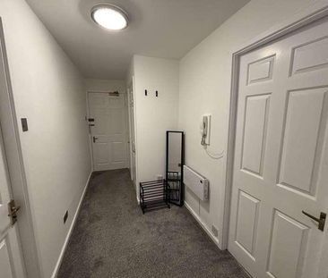 Oak Bank, Bury New Road, Manchester, M25 - Photo 4