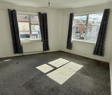 2 bedroom house to rent - Photo 1