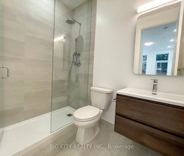 For Lease - 800 Broadview Avenue Unit# 102, Toronto, Ontario - Photo 4