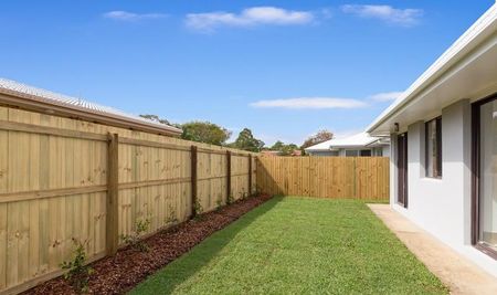 Three bed family home - Cooroy - Photo 5