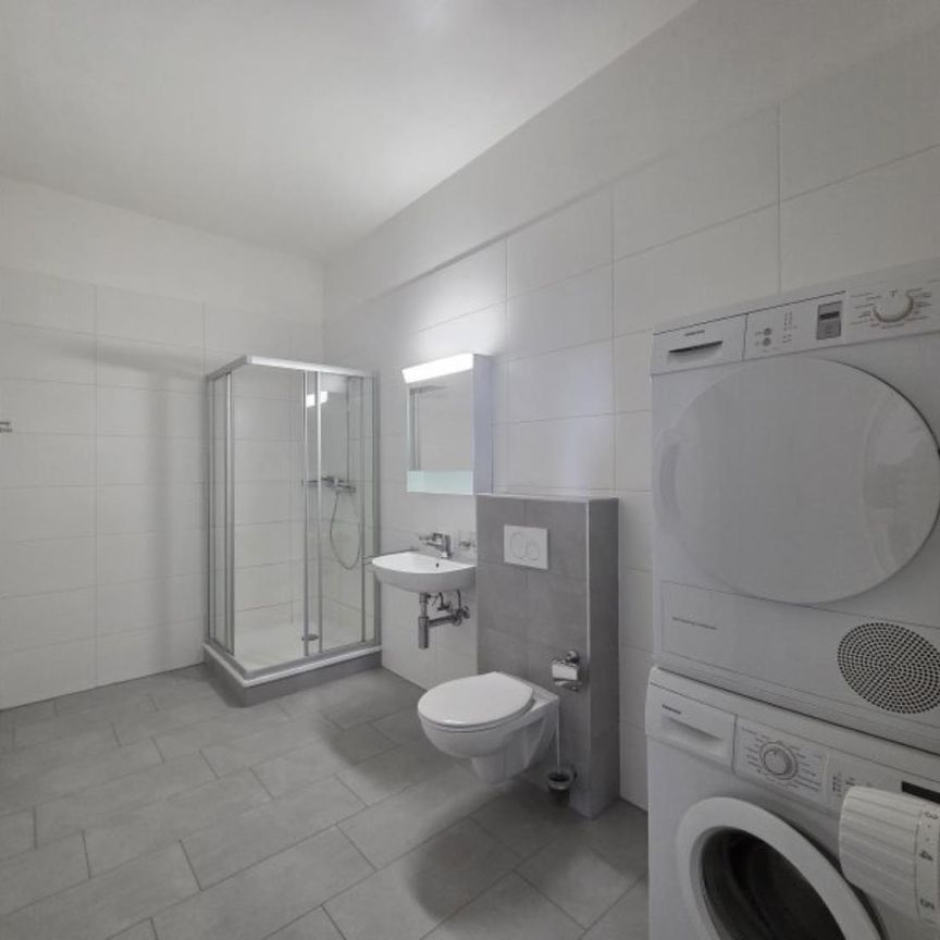 Av. de l'Europe 14, 1870 MONTHEY - Photo 1