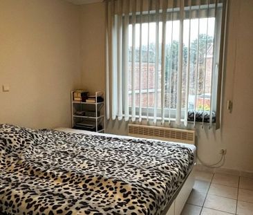 Appartement te huur in Kortrijk voor € 720 met 2 slaapkamers - Photo 5