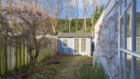 De la Reystraat - Photo 4