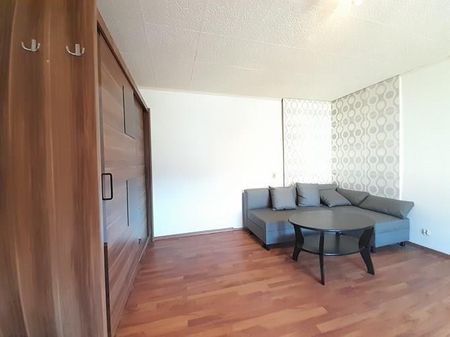 Sosnowiec Floriańska - Photo 5