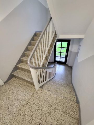 SEMMELHAACK: 2-Zimmer Wohnung in Braunschweig! - Photo 5