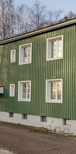 Angersteinvägen 7, 77670, VIKMANSHYTTAN, Sverige - Foto 1