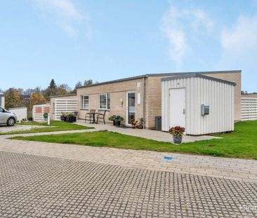 Havegangen 5, 7300 Jelling - Photo 6