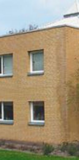 De Lichtenbergs Vej - Photo 1